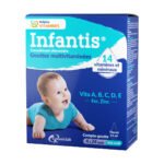 INFANTIS
