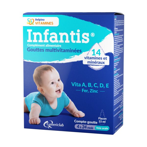 INFANTIS
