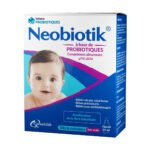 NEOBIOTIK