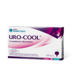 URO-COOL
