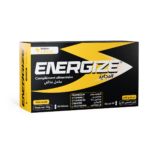 ENERGIZE