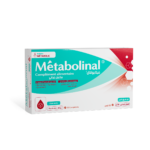 Metabolinal