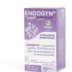 ENDOGYN